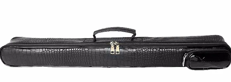 75cm creative gifts for girl lady kid professional portable beautiful flute bag case soft gig padded cover box backpack shoulder - Цвет: black