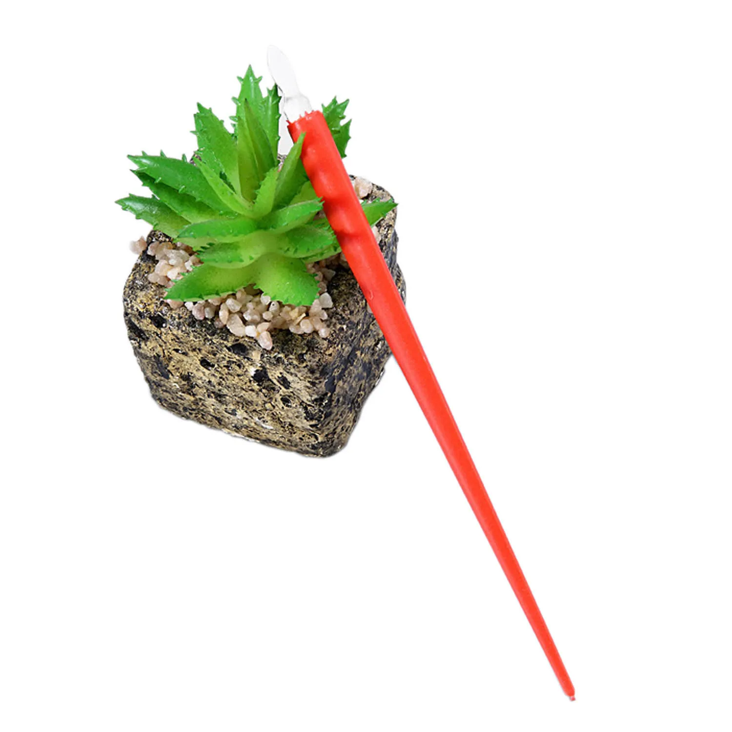 15 шт. скребковая Живопись Арт Набор инструментов с бамбуковые палочки скребок