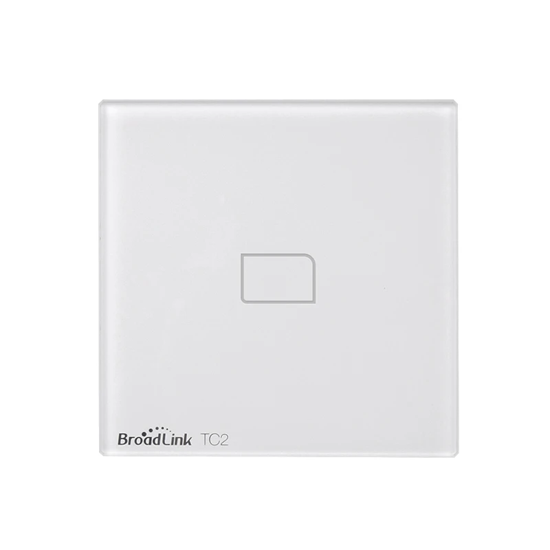 Набор1 Broadlink wifi+ IR+ RF интеллектуальный контроллер для автоматизации умного дома, универсальный горячий wifi датчик, домашний комплект, Google домашний переключатель - Комплект: Набор1