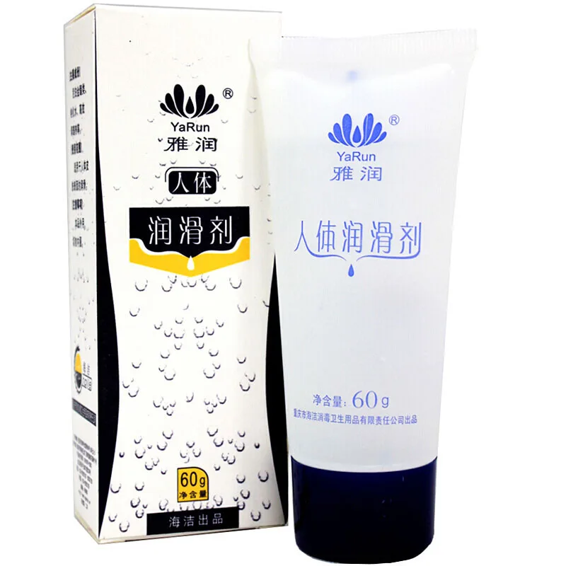 Индивидуальная смазка гель для оргазма 60 мл интимные капли женщин интимный