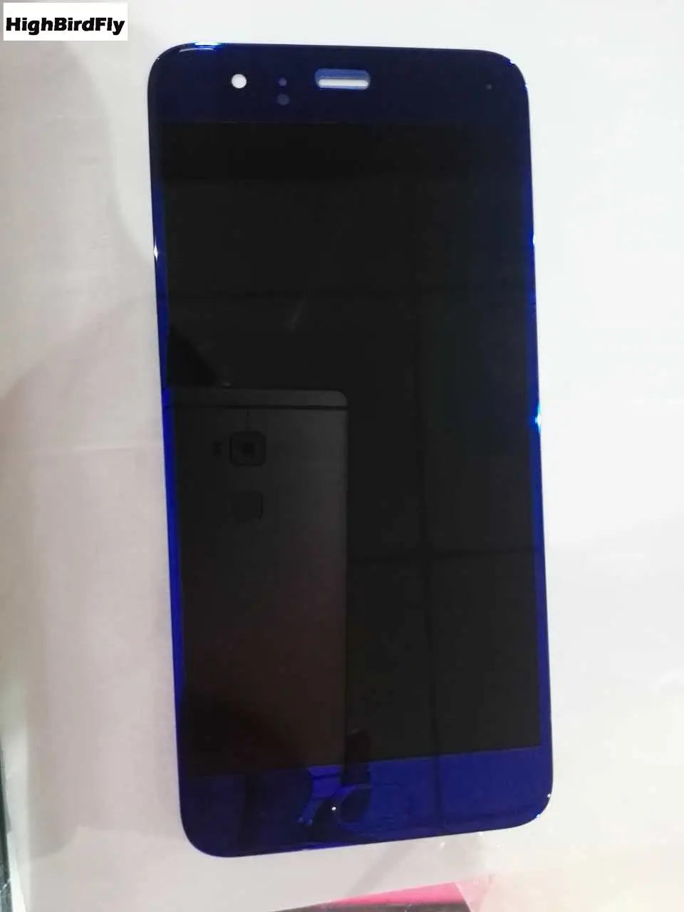 

For XIaomi Mi6 Lcd Screen Display With Touch Glass Digitizer Assembly Replacement Parts For xiaomi mi 6 MCE16