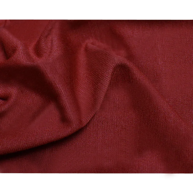 Женское офисное платье с поясом весенние облегающие вечерние деловые платья