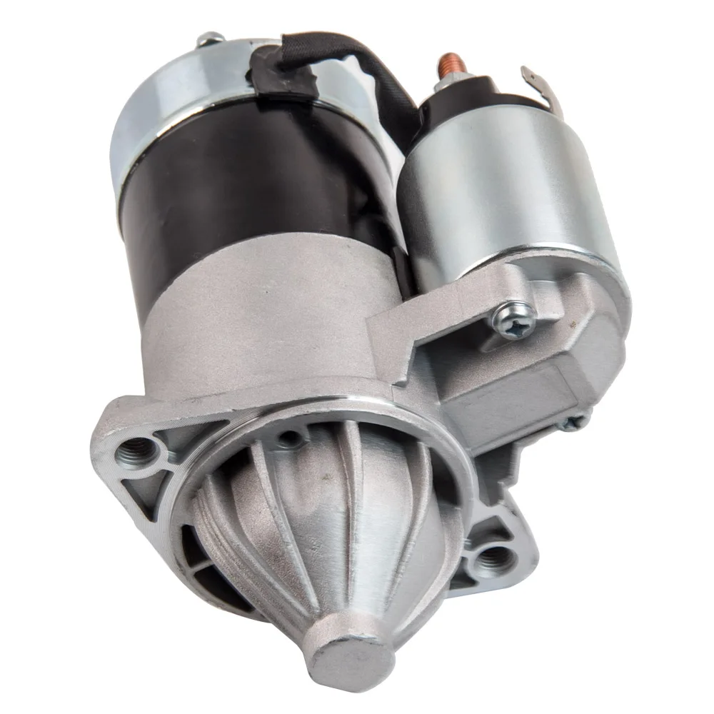 Для Мицубиси Кольт ECLIPSE GALANT стартер 1986 1987 1988 1989 1996 RMFD M1T70431 M1T70481 M1T70482|Стартеры| |