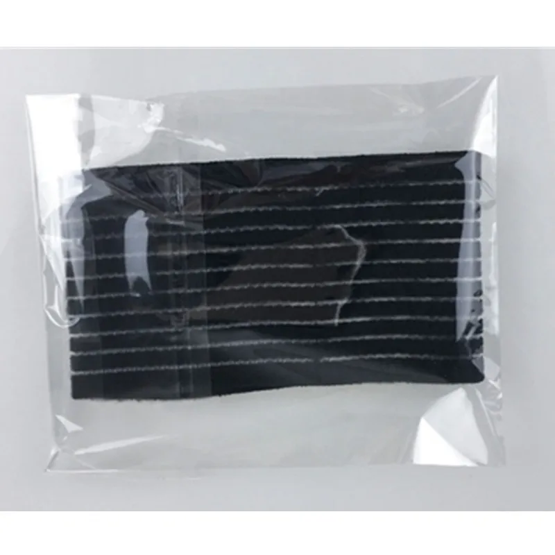 1 шт. новый тонкий светильник регулируемый браслет бандаж для запястья ремешок