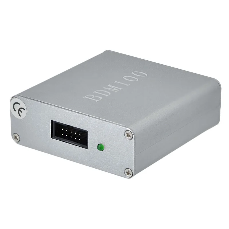 Матч Kess V2 V2.23 V5.017+ K-TAG v2.23 v7.020 K тег ECU программист+ FGTECH Galletto 4 Мастер v54+ BDM Рамка+ BDM 100