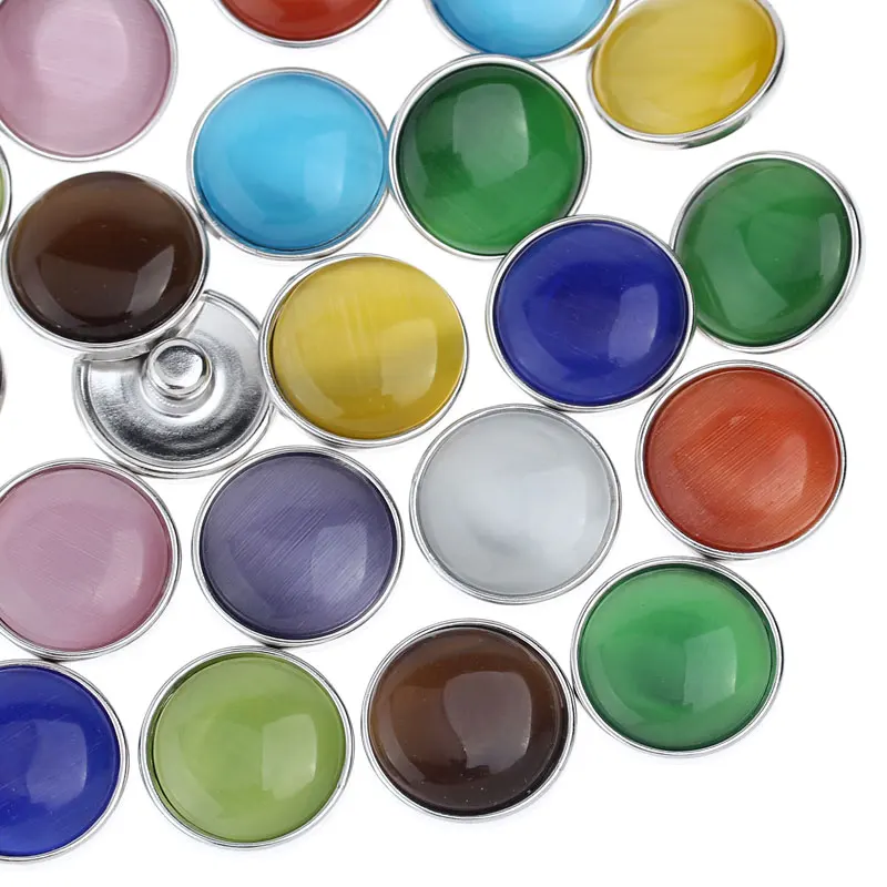 Пресс-Оснастка Кнопка Fit пресс-оснастка браслет искусственный опал нажмите