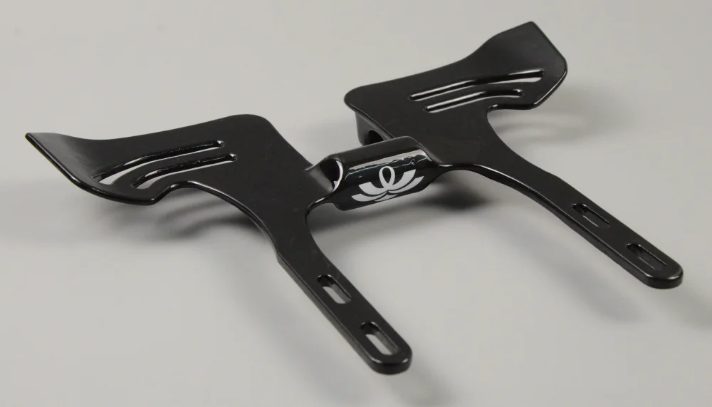 Продажа Wacako полностью углеродное волокно, дорожный руль для велосипеда, интегрированный руль с 28,6 мм стержнем, углеродный руль для шоссейного велос...