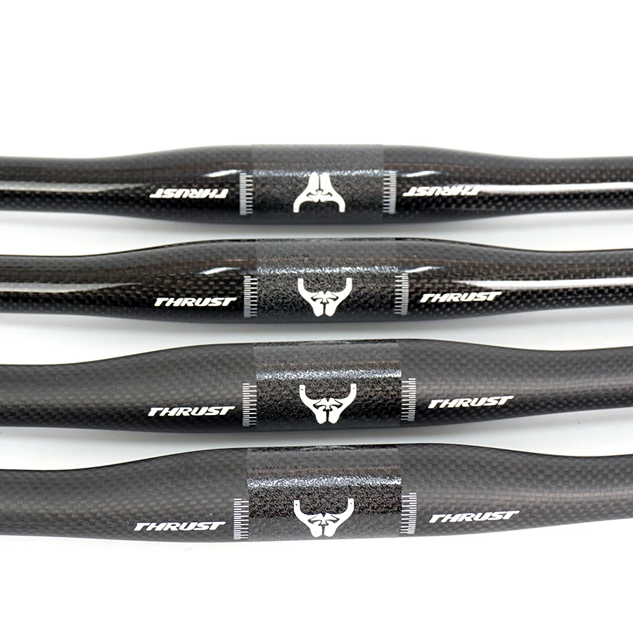 Задний фонарь для горного велосипеда диаметром 720 мм 700 680 плоский задний 31 8