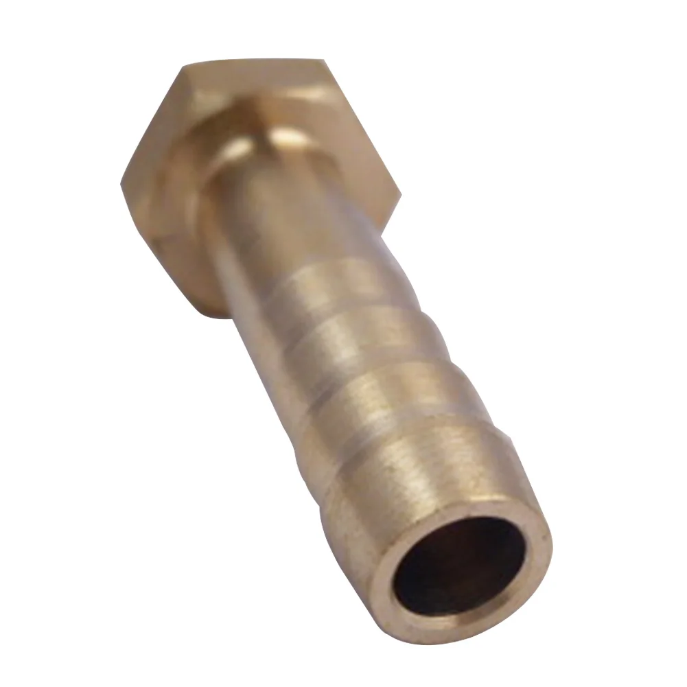 Professional Cylinder Stove Adaptor Gas Cartridge Tank Switching Outdoor Camping Adapter Converter Burner Auto Off Furnace | Спорт и