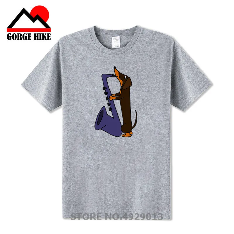 2019 комиксная пародия стильная футболка НОВЫЕ ПОСТУПЛЕНИЯ Мужская забавная с