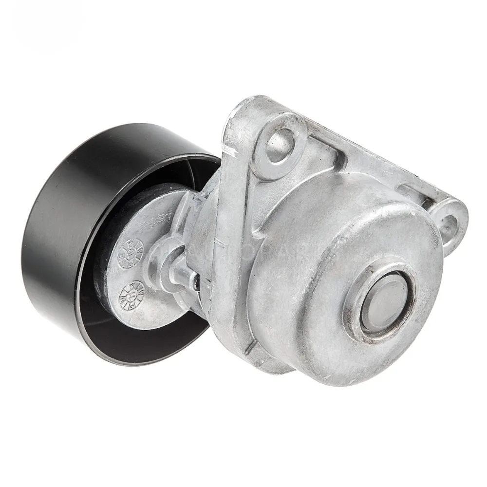 Belt Tensioner Pulley For CHEVROLET KALOS DAEWOO NUBIRA LANOS 96349976 96183115