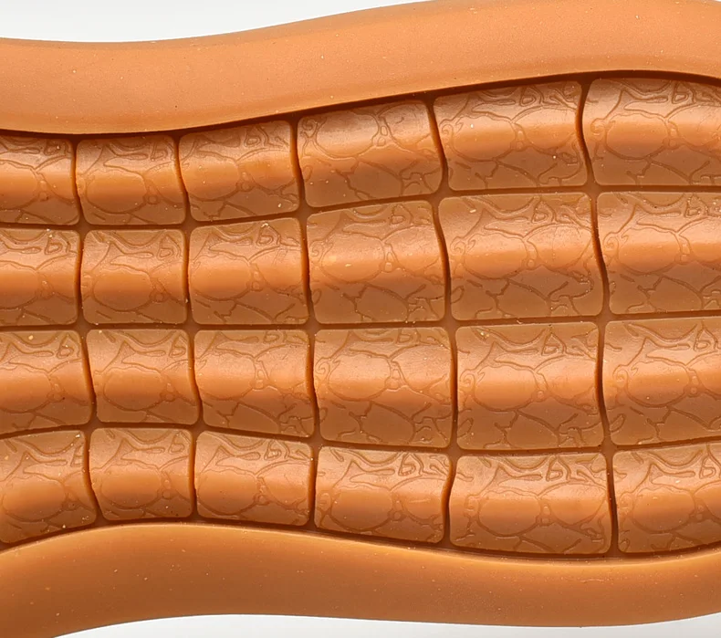 Новое поступление; модные кожаные мужские зимние ботинки; Зимние теплые плюшевые водонепроницаемые ботильоны; мужские ботинки; большие размеры 38-47