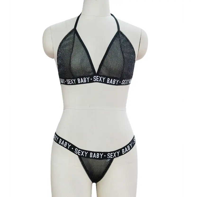 Прямая поставка 2019 Новое поступление модные женские очаровательные размера плюс