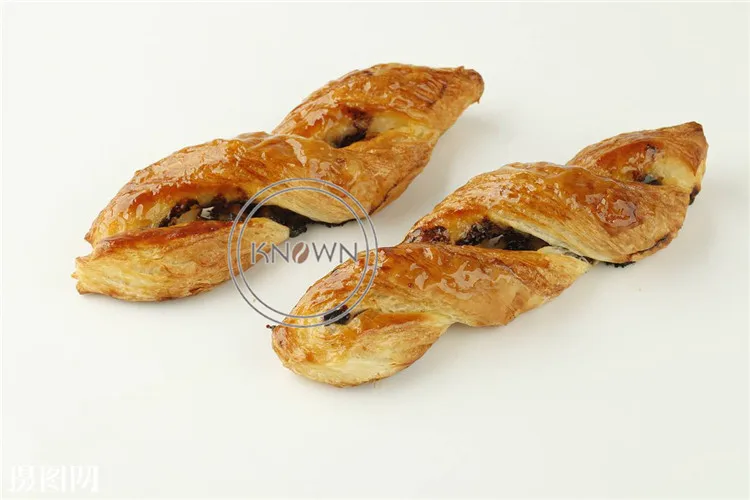 Оборудование для хлеба пиццы теста|sheeter machine|dough sheeter machinedough |