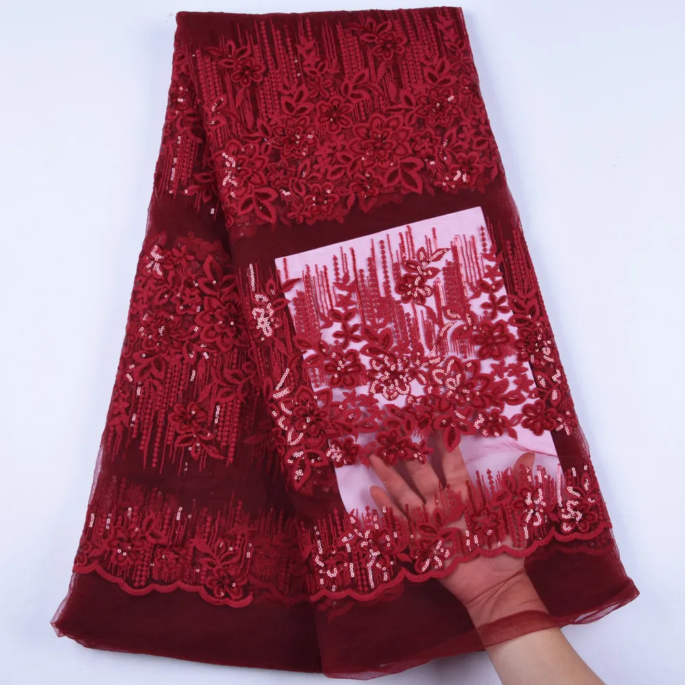 Новейший стиль африканская французская фотосессия Высококачественная вуаль