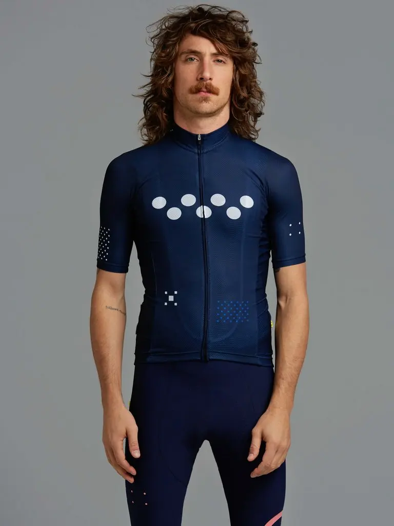 Высококачественная гоночная велосипедная Джерси с коротким рукавом гоночные