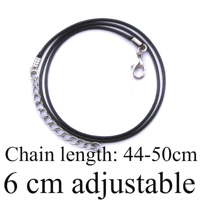 Птица Ароматерапия Ожерелье Винтаж цветок бабочка эфирное масло диффузор