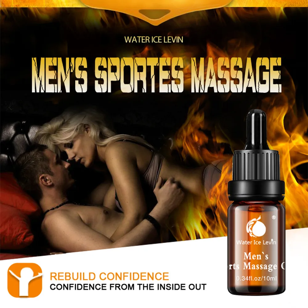 Новый Секс Задержка Спрей эрекция для мужчин Индия сильный человек Виагра