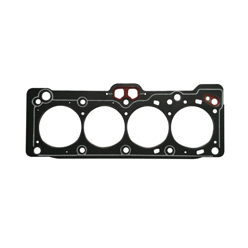 Детали двигателя для TOYOTA COROLLA CARINA 2 16V 4A F 4AFE автомобильные запасные части