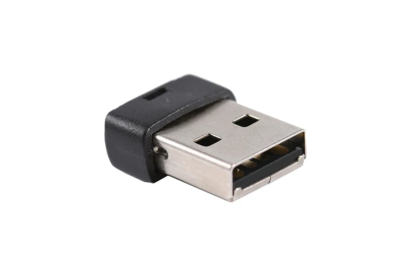 SHANDIAN реальная емкость супер крошечные мини USB флеш-накопители USB 2,0 флешки 64 ГБ 32 ГБ 16 ГБ 8 ГБ 4 ГБ флэш-накопитель USB память StI