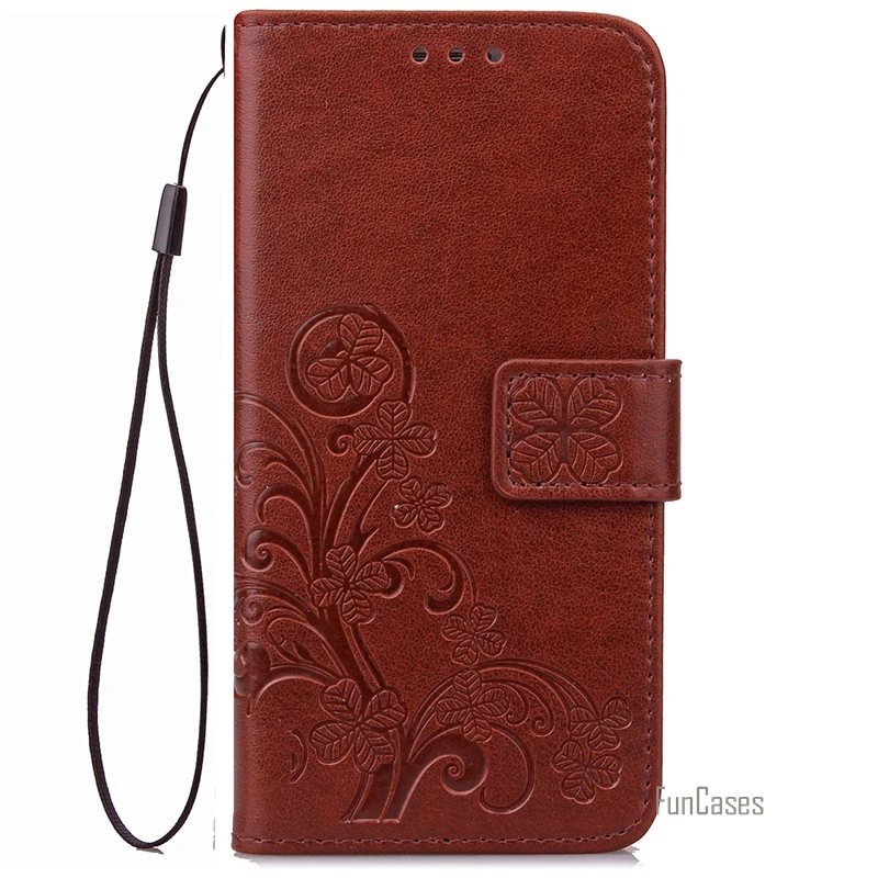 Кожаный чехол для samsung J7 2016 Роскошный Ретро кошелек с откидной крышкой и