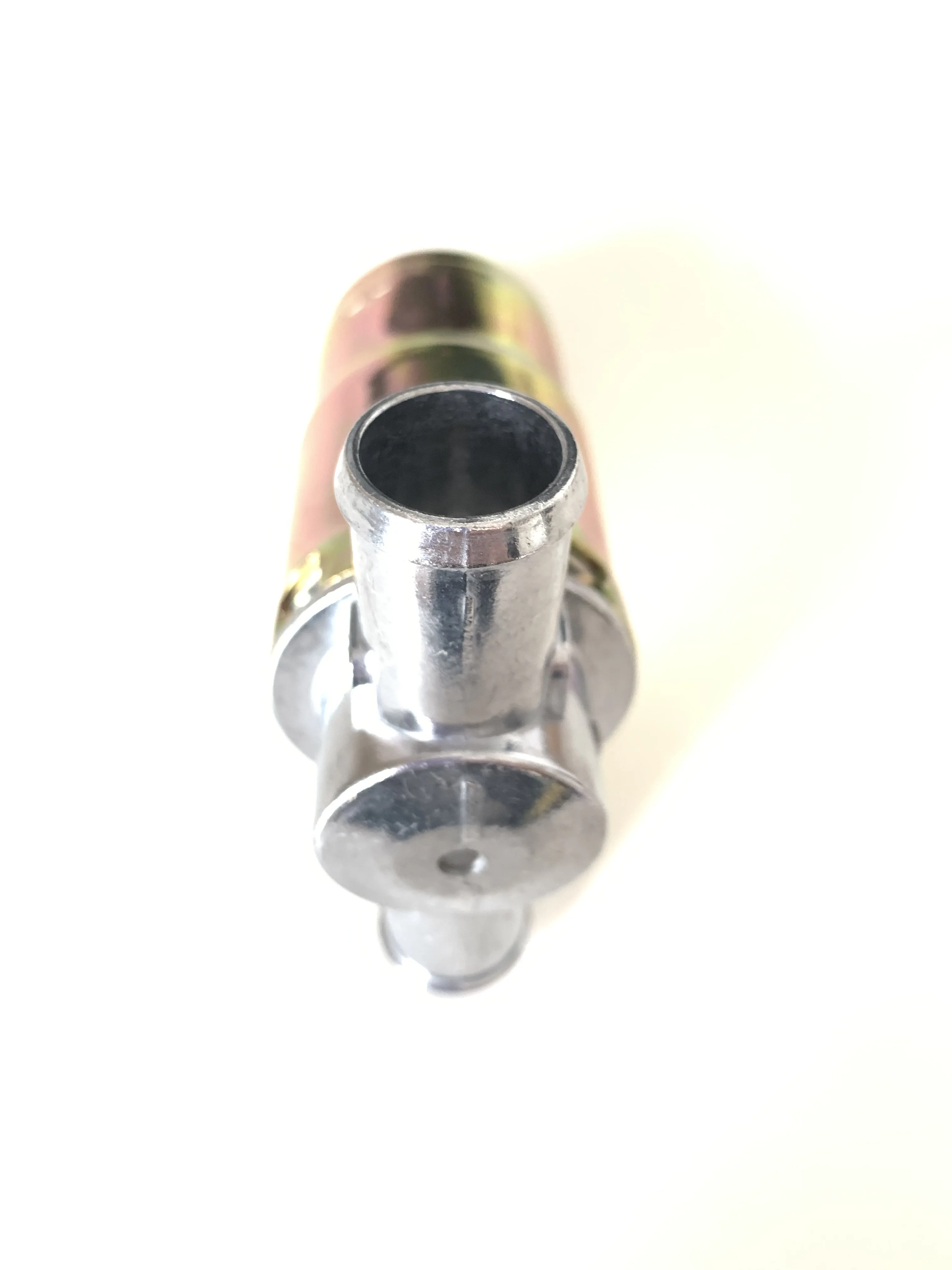 Клапан холостого хода для Dodge Eagle Volvo 740 760 780 244 peugeot ALFA ROMEO CITROEN LANCIA RENAULT для Porsche 0280140501