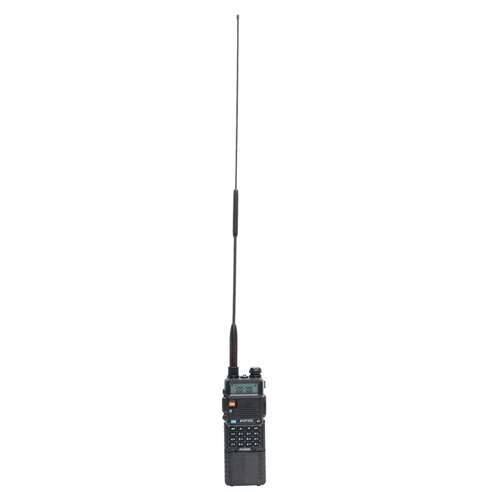 

Diamond RH901S SMA-Female 144/430MHz, BaoFeng, , UVB3 Plus