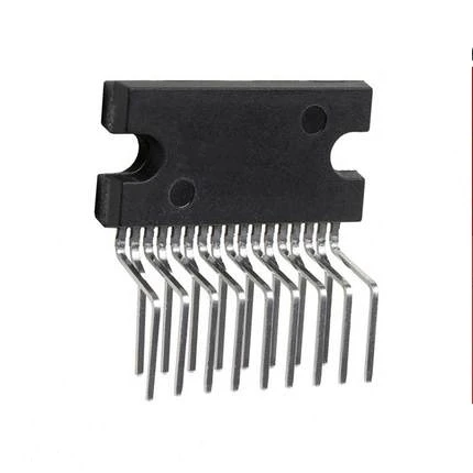 TDA8563AQ TDA8563Q TDA8563 молния | Обустройство дома