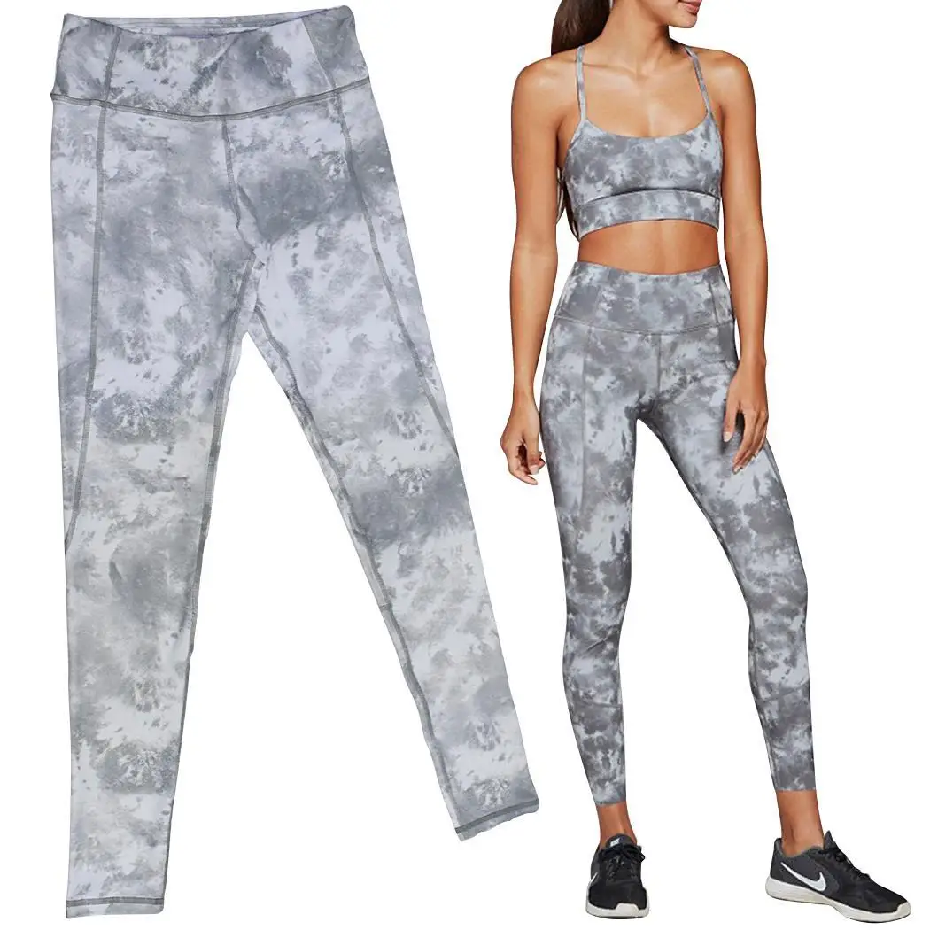 Женский ремень на тонких бретельках с высокой талией цветочный принт ребра