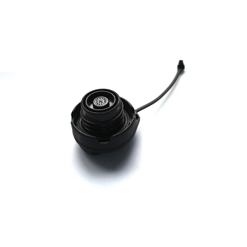 Крышка топливного бака бензиновый дизель подходит для VW Passat Polo Lavida Octavia Skoda Fabia Touran