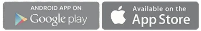 Беспроводной ip-интерком системы дома доступа дверь открытым дистанционное управление камера дверные звонки для бесп