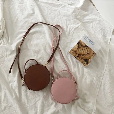 Бренд 2018 шикарные ретро модные новые сумки высокого качества искусственная кожа