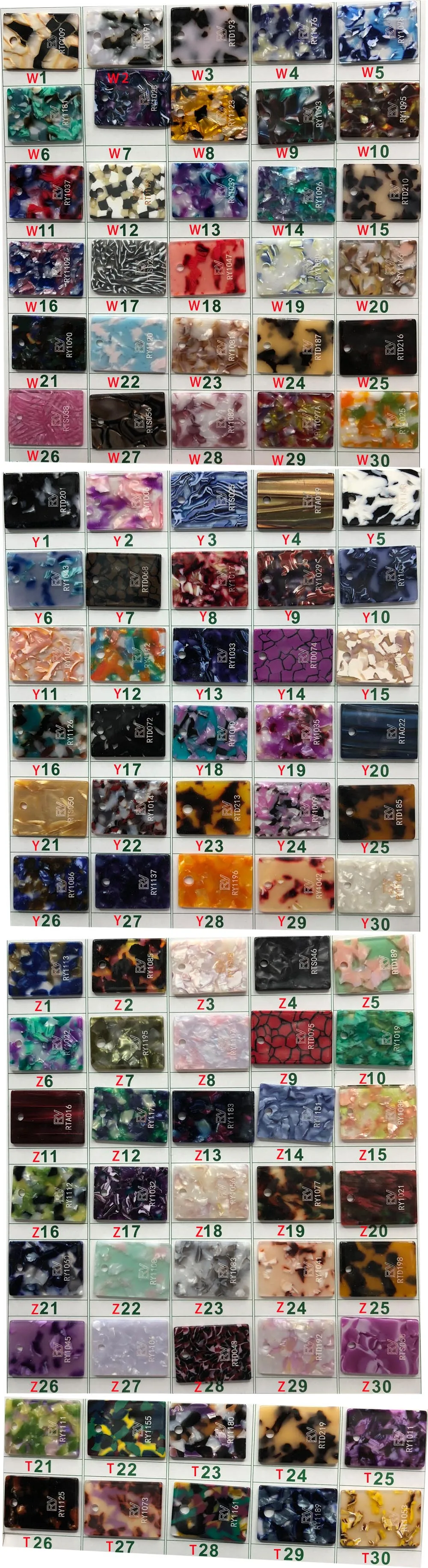 Cordial дизайн 34x38 мм 50 шт ювелирные аксессуары/серьги изготовление/ручная работа/леопардовый принт эффект/уксусная кислота/застежки для сережек