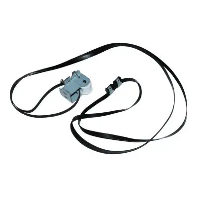 

for Epson Stylus Pro 7910 Belt printer parts