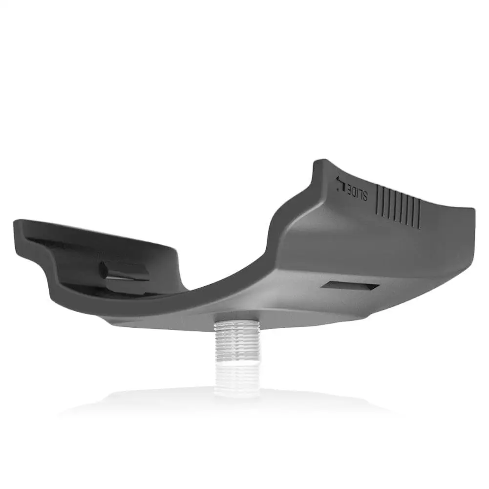 1 шт. PGYTECH Drone Камера разъем адаптера расширение тела Mavic Air Подключение