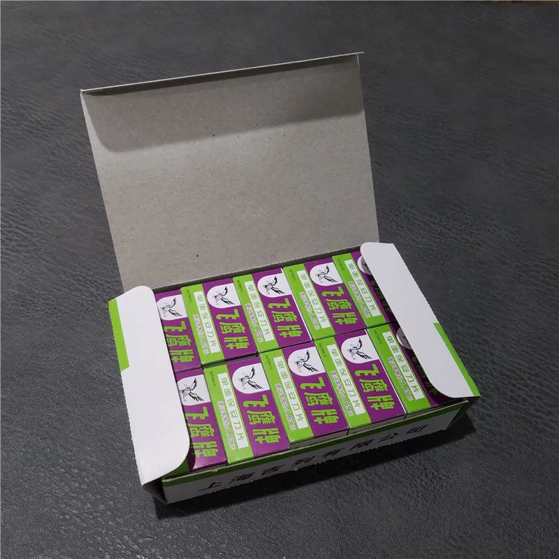 Novecel 100pcs/Pack Single Edge Safety Razor Blades For Phone Solder OCA Polarizer Film Removing LCD Screen Repair Cleaing Tool |
