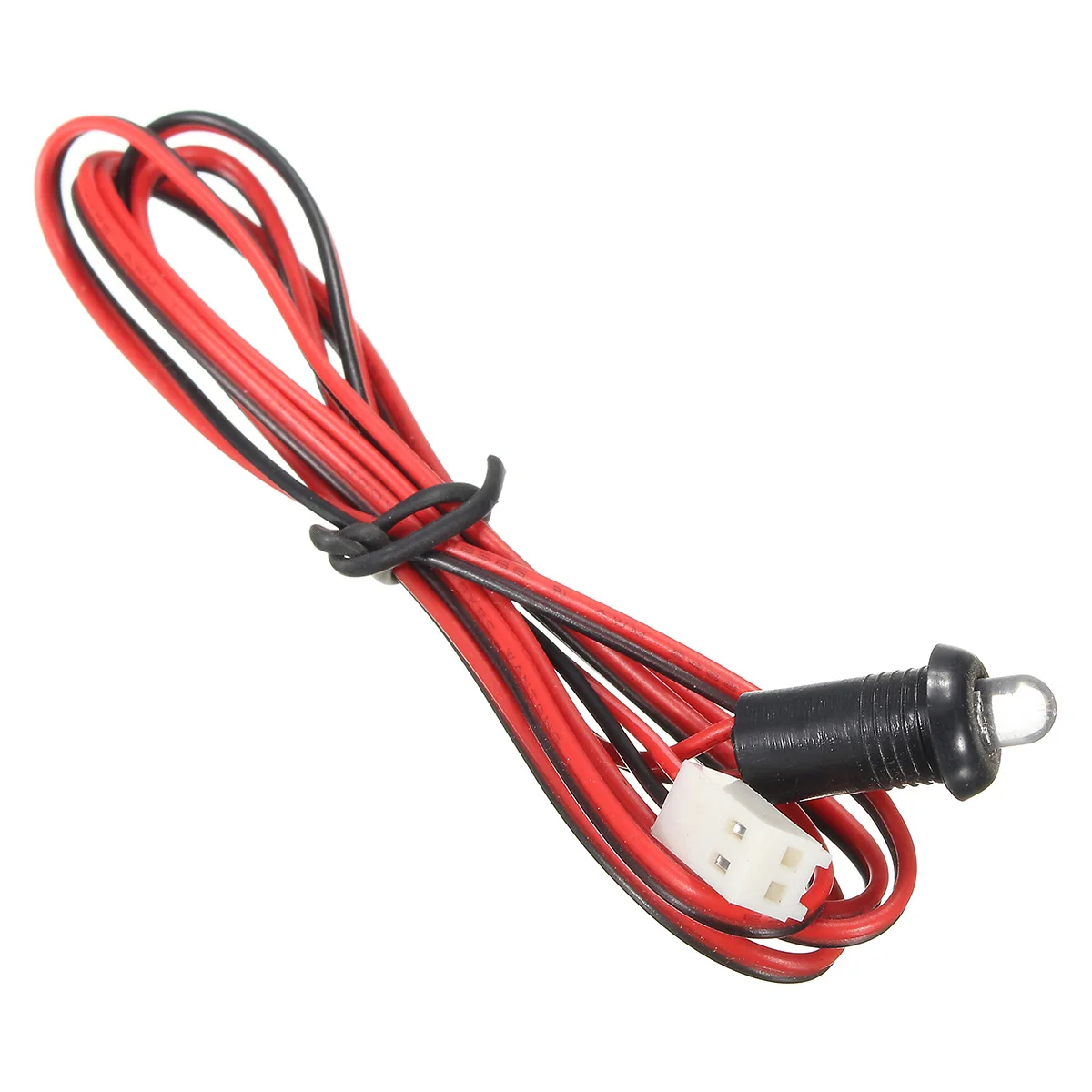 Универсальная система сигнализации s Автомобильная флюоресцентная дверная