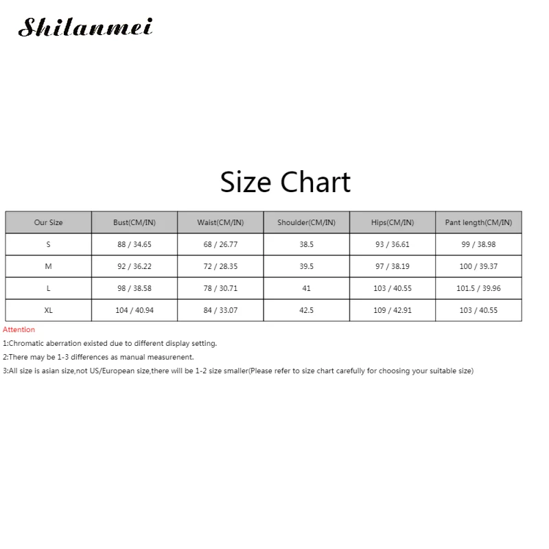 

Korean Style Women Fashion Jumpsuits Summer Sexy Short Sleeve Dark Green Solid Straight Playsuit Office Belt Workplace Jumpsuit