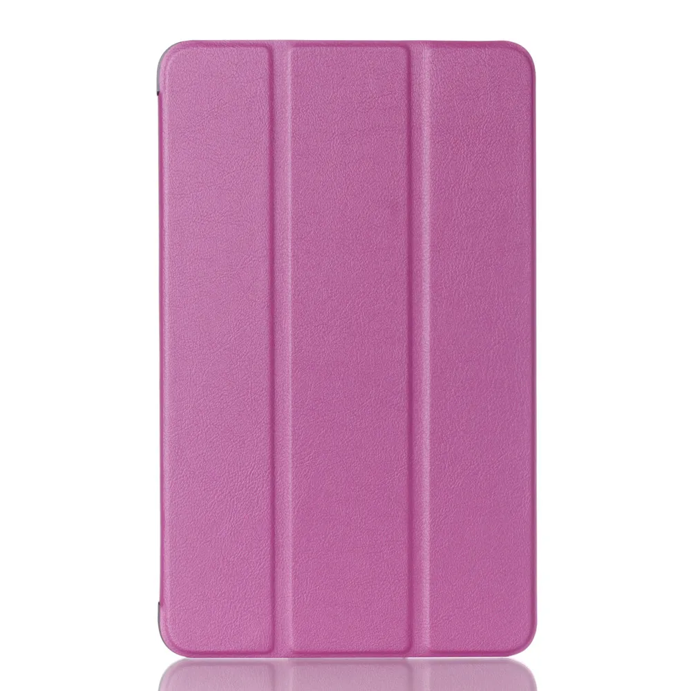 2017 Business Pu Leather Stand Case Cover Shield For Samsung Galaxy Tab A 7.0 LTE T285 T280 SM-T285 SM-T280+protector gift | Компьютеры и