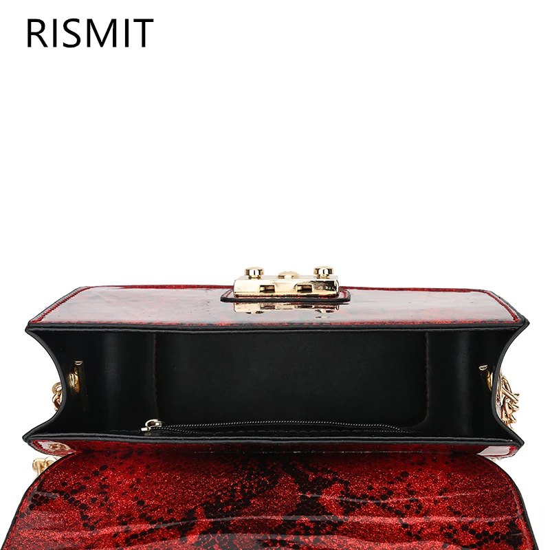 Bolsas Feminina Limited Rismit Большая распродажа 2019 сумки для женщин Летний Новый простой