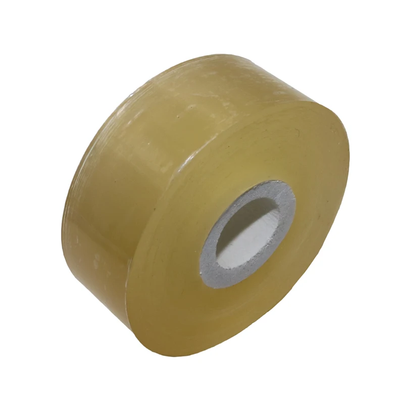 Клейкая самоклеящаяся пленка для выращивания саженцев и фруктов 20 мм|tree room|tree