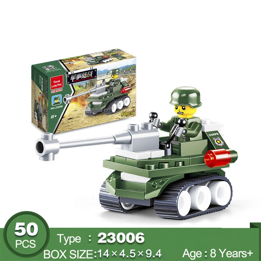 Серия "Городская полиция", наборы строительных блоков, собранные модели Playmobil, Развивающие DIY Кирпичи для детей, игрушки 12 стилей, Brinquedos