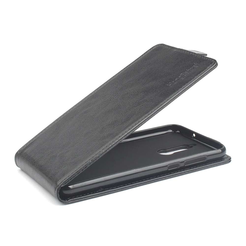 

Flip Case for Huawei P Smart Honor 8X 7X 6X 6A 6C 7A 7C Pro 8 9 5A P8 P9 lite mini 2017 P10 20 Y5 Y6 Prime Y7 2018 Leather Cover