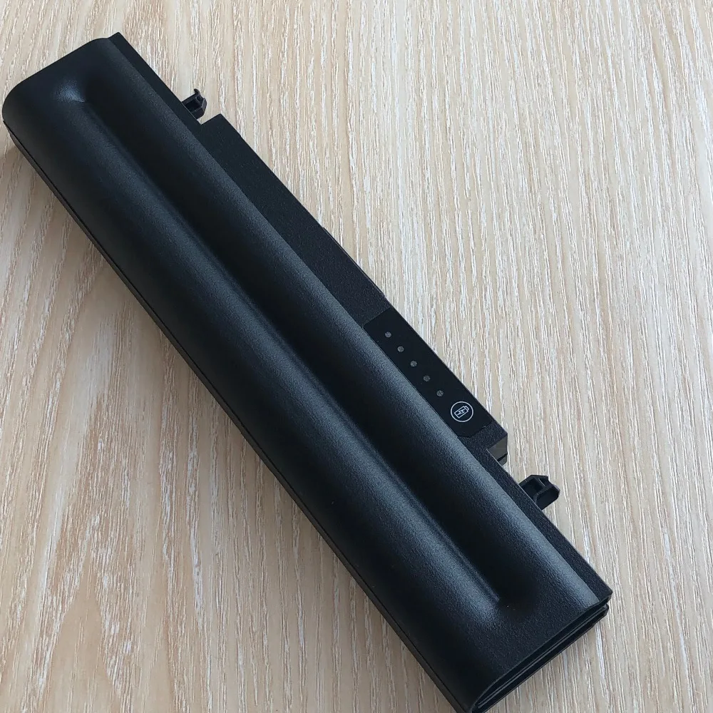 Аккумулятор для ноутбука Samsung батарея R560 AA-PB4NC6B R60 P210 P460 P50 P560 P60 Q210 R39 R40 R408 R41 R410 R45 R460
