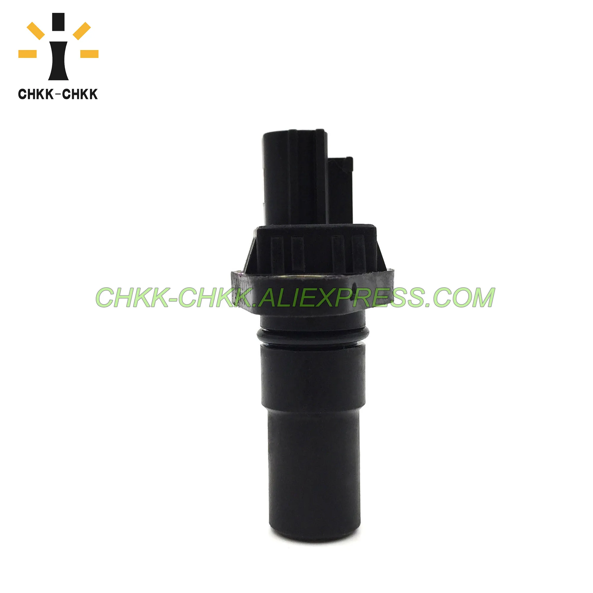 Датчик положения коленчатого вала CHKK-CHKK G4T07381 G004T07381 2702A036 31935-AN600 для Fiat Mitsubishi Nissan Renault 31935AN600.