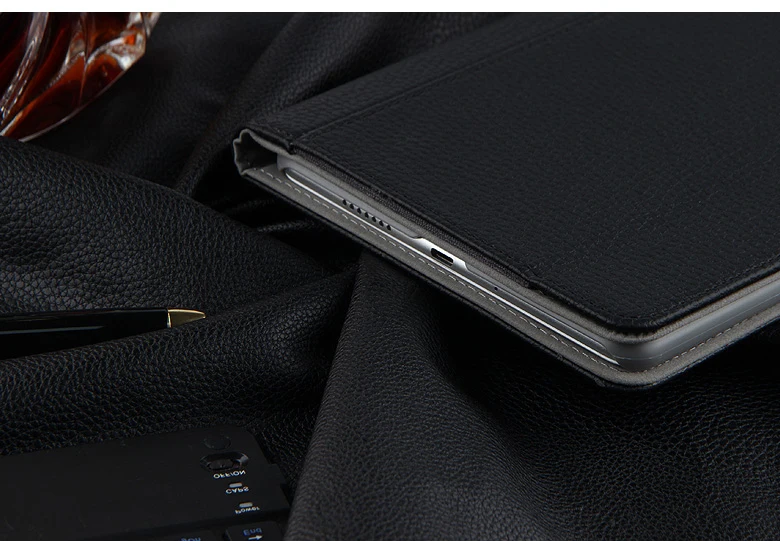 Чехол для huawei MediaPad M5 10,8/10 Pro CMR-AL09 CMR-W09 CMR-W19 Магнитный съемный ABS Bluetooth чехол-клавиатура