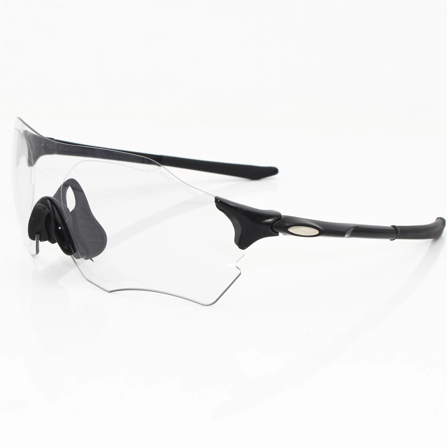 Бренд Evzero фотохромные солнцезащитные очки с авто линзами спортивные для езды на