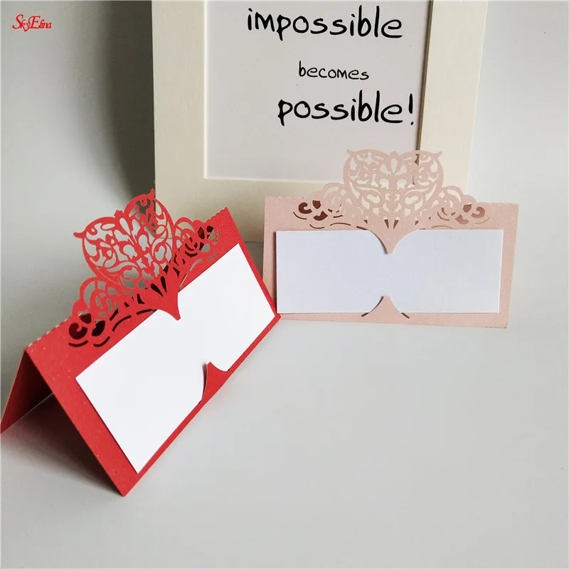 10 шт. табличка с именем и лазерной резкой для дня рождения будущей мамы товары