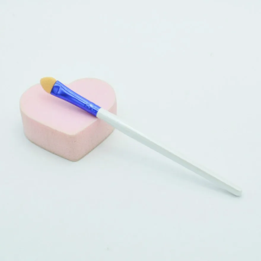 Новинка кисти для макияжа 1 шт. губчатая кисть набор профессиональных кистей