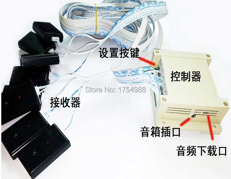 Красная лазерная арфа реквизит для реальной жизни номер побега игра играть